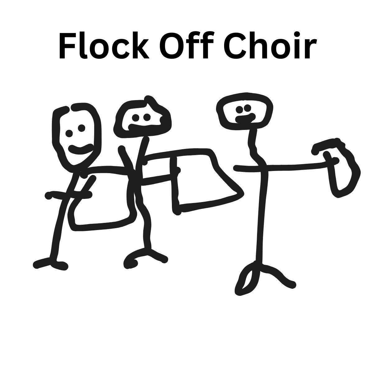 ./Flock_Off_Choir.png