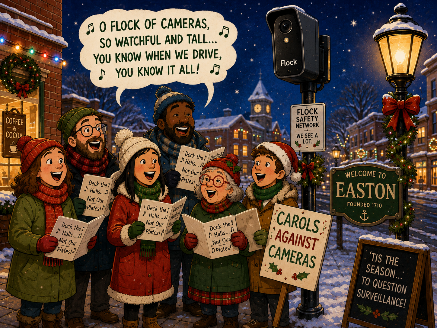 ./the-flock-off-choir.png